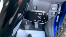 Peugeot 108 1.0 72 Allure 5dr Petrol Hatchback